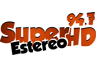 Super Estereo HD