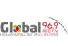Global 96.9 FM
